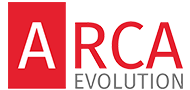 Arca evolution