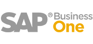 Sap One