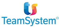 TeamSystem