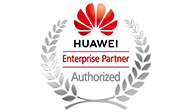 Huawei Partner