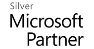 Microsoft Partner