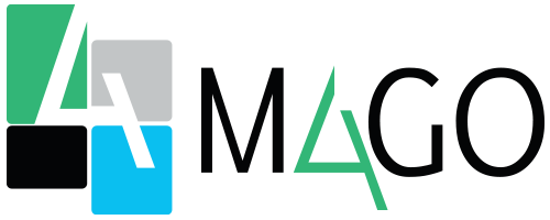 Mago4