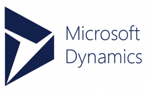 Microsoft Dynamics